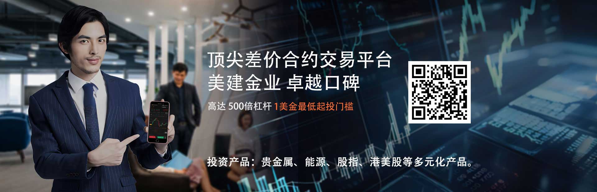 安东环球全球顶尖贵金属交易平台